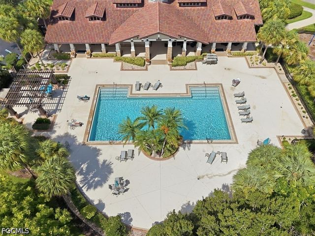 10120 Belcrest BLVD, Fort Myers, FL 33913