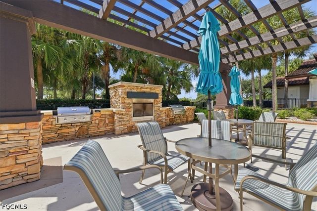 10120 Belcrest BLVD, Fort Myers, FL 33913