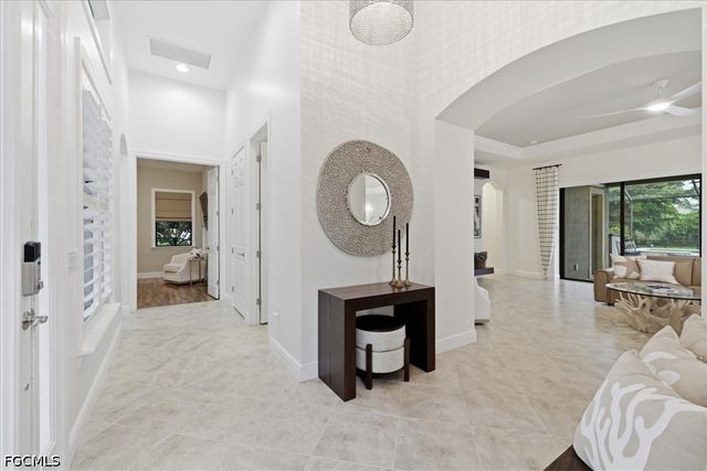 10120 Belcrest BLVD, Fort Myers, FL 33913
