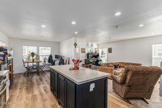 2060 N CENTER Street 251, Mesa, AZ 85201