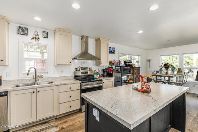 2060 N CENTER Street 251, Mesa, AZ 85201