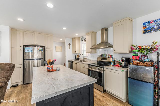 2060 N CENTER Street 251, Mesa, AZ 85201