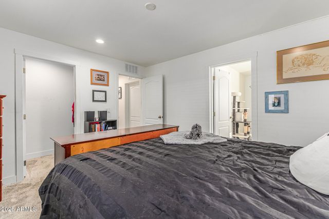 2060 N CENTER Street 251, Mesa, AZ 85201