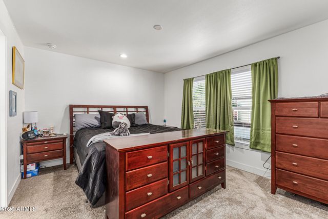 2060 N CENTER Street 251, Mesa, AZ 85201