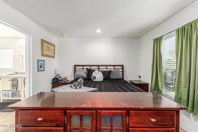 2060 N CENTER Street 251, Mesa, AZ 85201