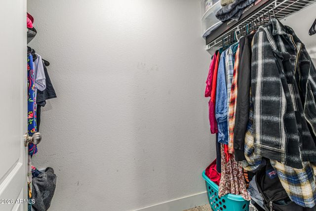 2060 N CENTER Street 251, Mesa, AZ 85201