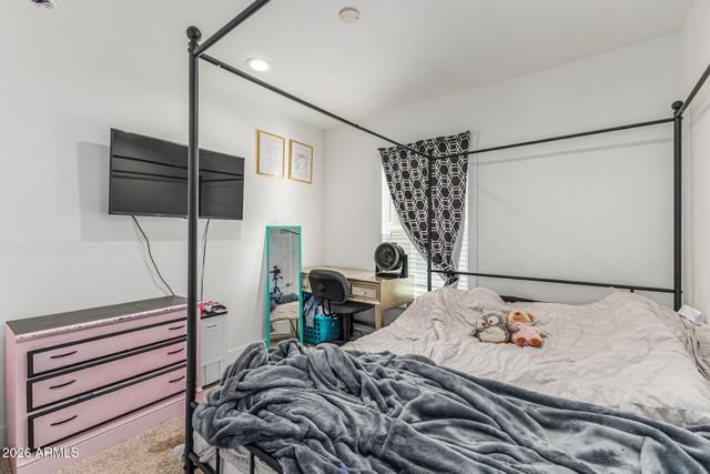 2060 N CENTER Street 251, Mesa, AZ 85201