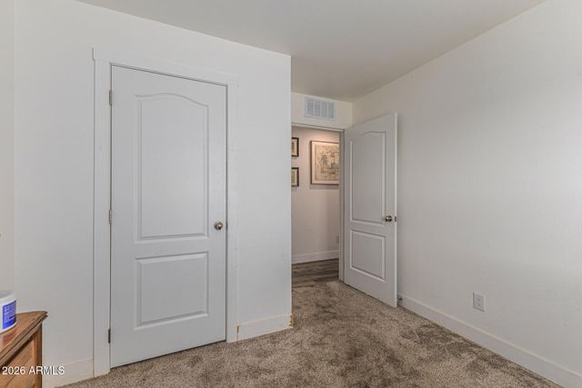 2060 N CENTER Street 251, Mesa, AZ 85201