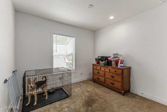 2060 N CENTER Street 251, Mesa, AZ 85201