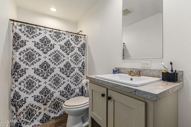 2060 N CENTER Street 251, Mesa, AZ 85201