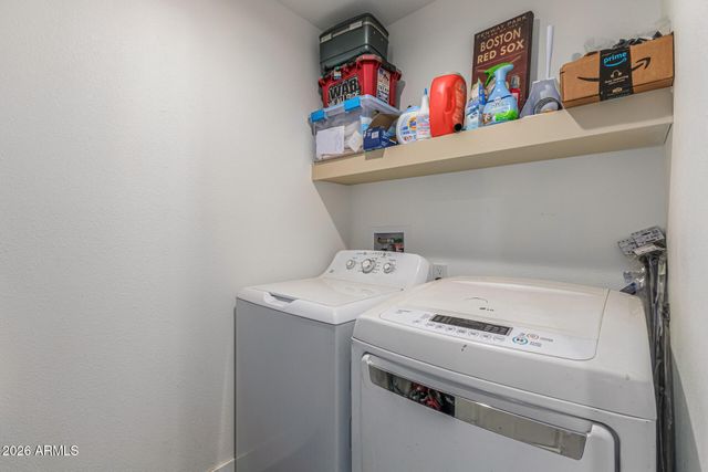 2060 N CENTER Street 251, Mesa, AZ 85201