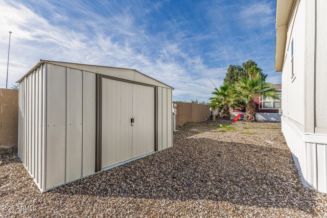 2060 N CENTER Street 251, Mesa, AZ 85201