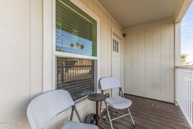 2060 N CENTER Street 251, Mesa, AZ 85201