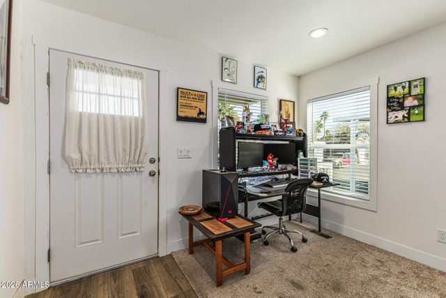 2060 N CENTER Street 251, Mesa, AZ 85201