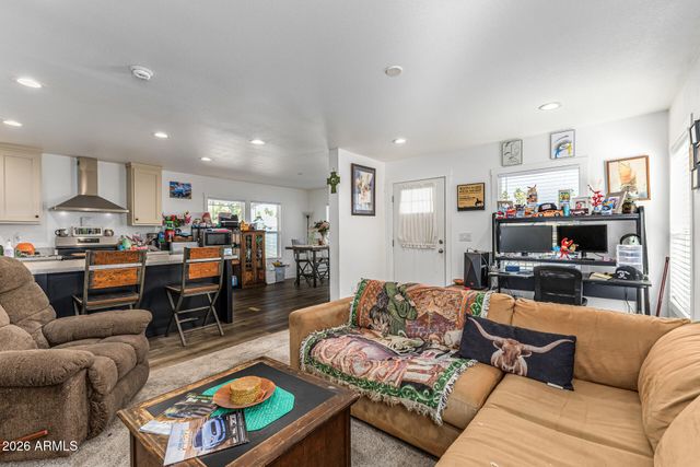 2060 N CENTER Street 251, Mesa, AZ 85201