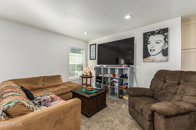 2060 N CENTER Street 251, Mesa, AZ 85201