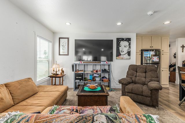 2060 N CENTER Street 251, Mesa, AZ 85201