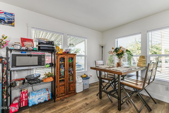 2060 N CENTER Street 251, Mesa, AZ 85201