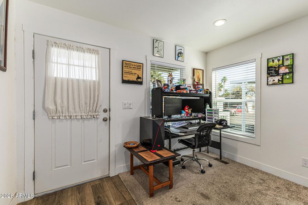 2060 N CENTER Street 251, Mesa, AZ 85201 — photo 5