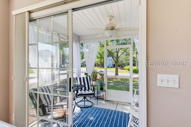 200 West Sq Square, Bluffton, SC 29910