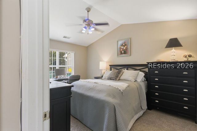 200 West Sq Square, Bluffton, SC 29910