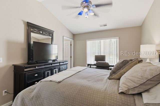 200 West Sq Square, Bluffton, SC 29910