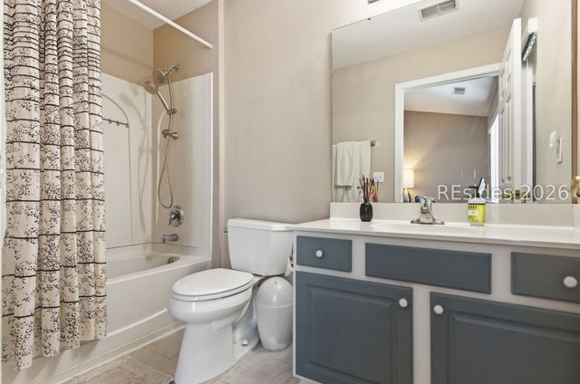 200 West Sq Square, Bluffton, SC 29910