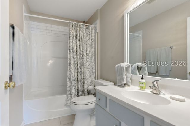 200 West Sq Square, Bluffton, SC 29910