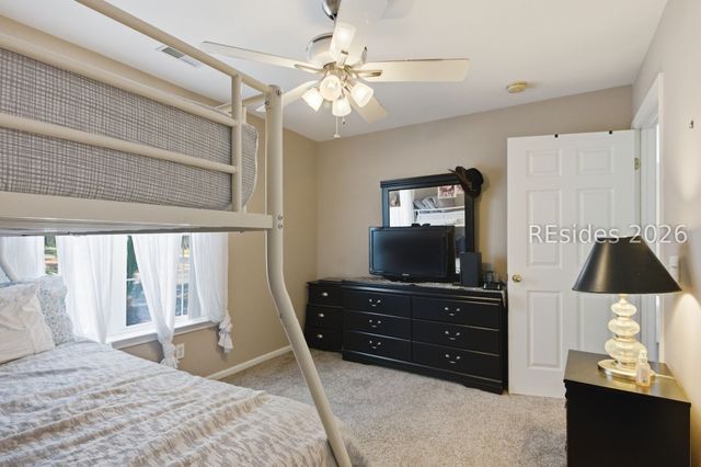 200 West Sq Square, Bluffton, SC 29910