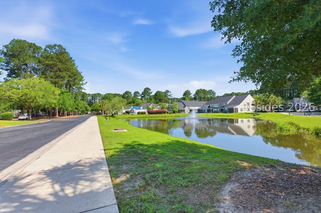 200 West Sq Square, Bluffton, SC 29910