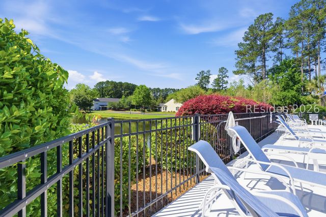 200 West Sq Square, Bluffton, SC 29910
