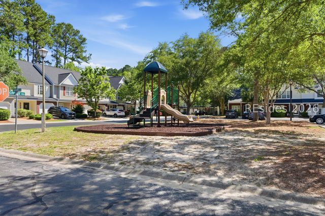 200 West Sq Square, Bluffton, SC 29910