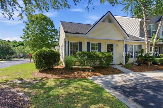 200 West Sq Square, Bluffton, SC 29910