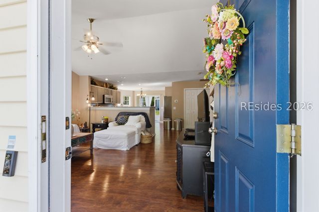 200 West Sq Square, Bluffton, SC 29910