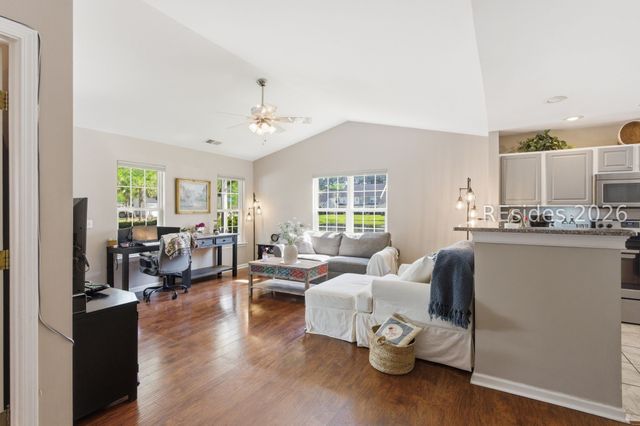 200 West Sq Square, Bluffton, SC 29910