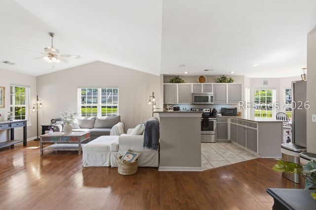 200 West Sq Square, Bluffton, SC 29910