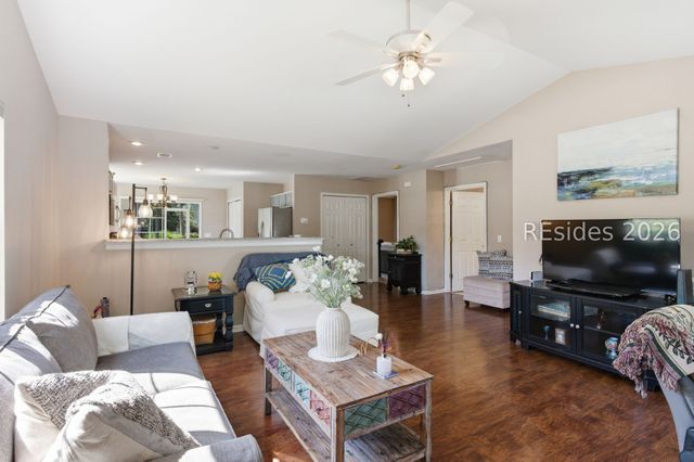 200 West Sq Square, Bluffton, SC 29910