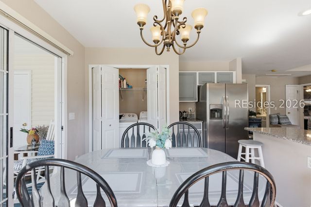 200 West Sq Square, Bluffton, SC 29910