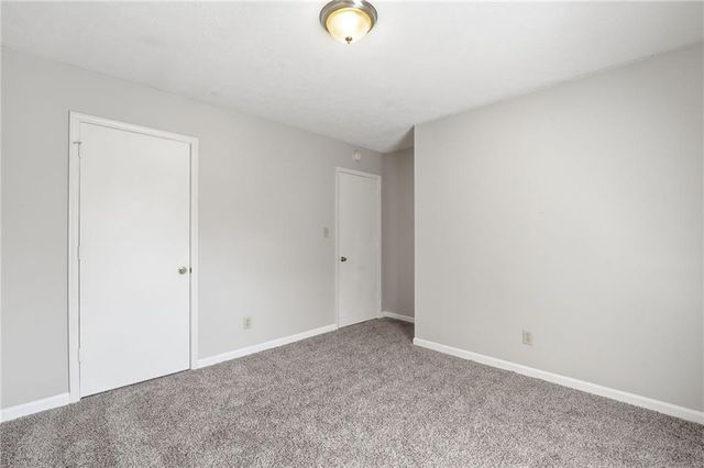 3396 Deshong Drive, Stone Mountain, GA 30087