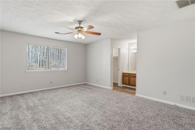 3396 Deshong Drive, Stone Mountain, GA 30087