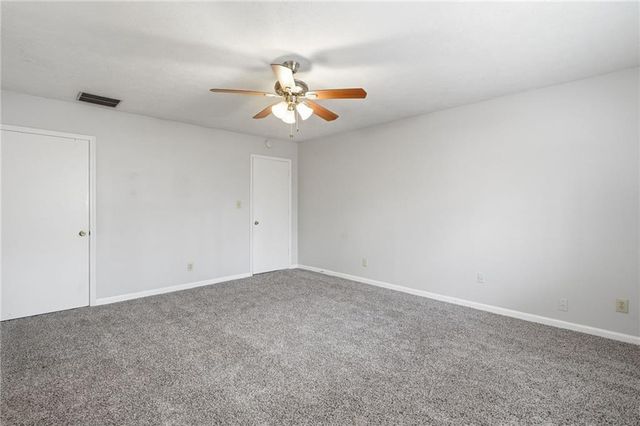 3396 Deshong Drive, Stone Mountain, GA 30087