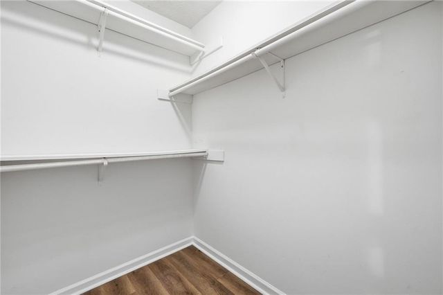 3396 Deshong Drive, Stone Mountain, GA 30087