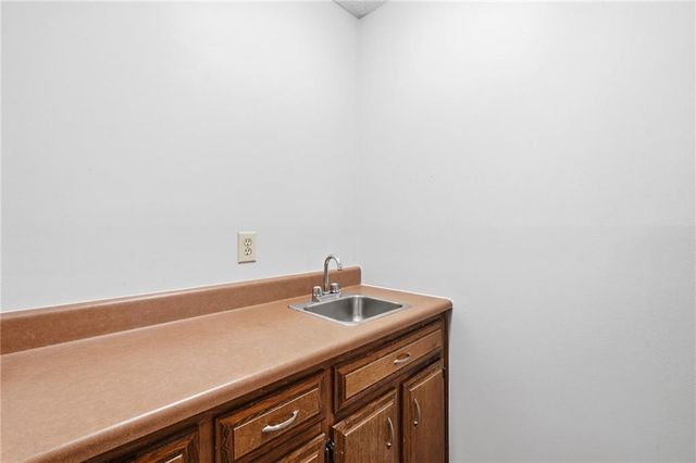 3396 Deshong Drive, Stone Mountain, GA 30087