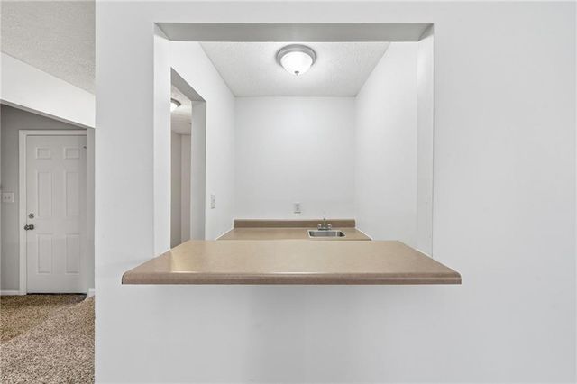 3396 Deshong Drive, Stone Mountain, GA 30087