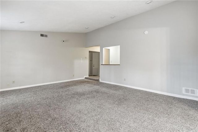 3396 Deshong Drive, Stone Mountain, GA 30087