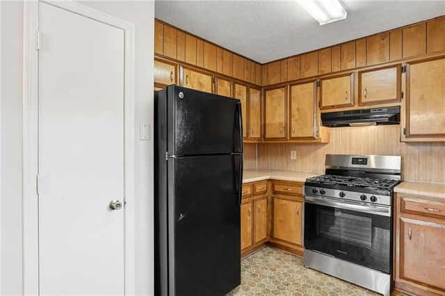 3396 Deshong Drive, Stone Mountain, GA 30087