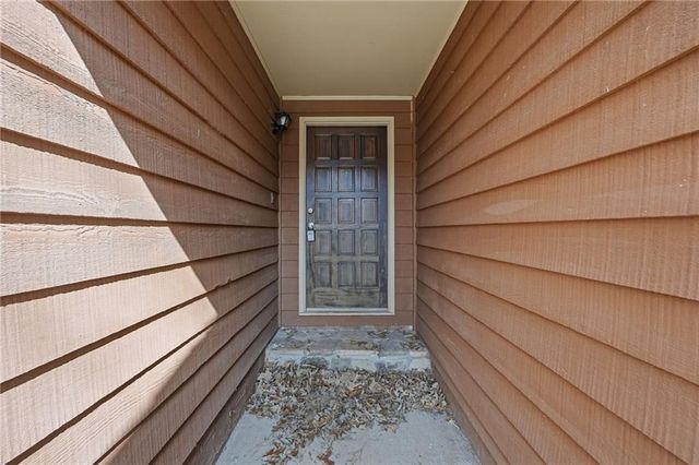 3396 Deshong Drive, Stone Mountain, GA 30087