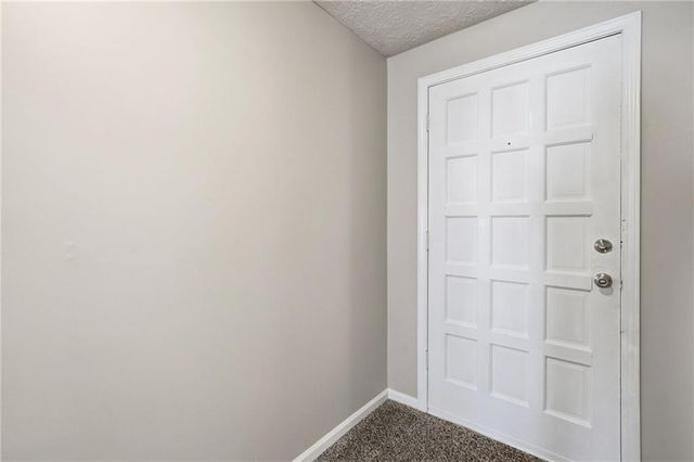 3396 Deshong Drive, Stone Mountain, GA 30087