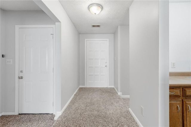 3396 Deshong Drive, Stone Mountain, GA 30087