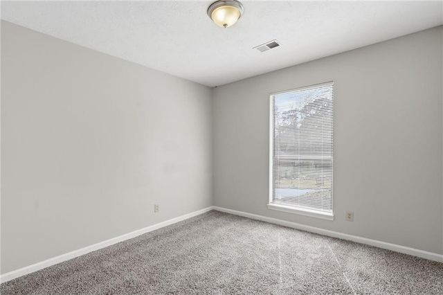 3396 Deshong Drive, Stone Mountain, GA 30087